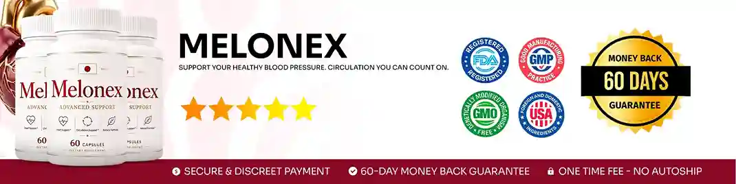 Melonex supplement ingredients — L-Citrulline DL-Malate, L-Arginine AKG, L-Arginine HCl amino acid complex