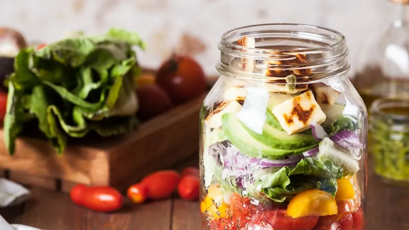 Probiotic Supplements Benefits